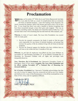 NJ_proclamation