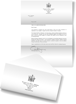 GovLetter_2009